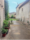 Photo numero 42332502 du bien UBI425284897